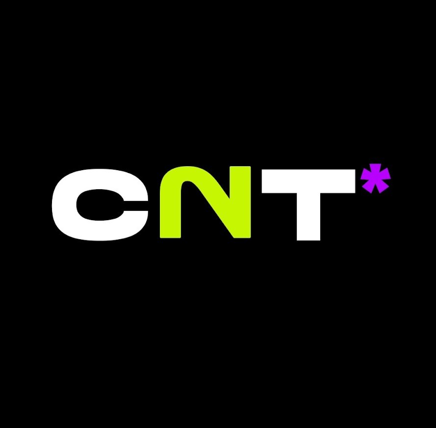 Conect